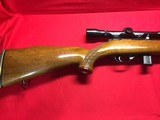 Weatherby Mark 22 LR - 3 of 12
