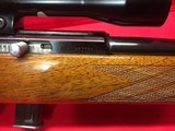 Weatherby Mark 22 LR - 8 of 12