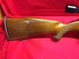 Weatherby Mark 22 LR - 6 of 12