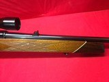 Weatherby Mark 22 LR - 7 of 12