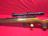 Weatherby Mark 22 LR - 1 of 12