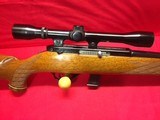 Weatherby Mark 22 LR - 4 of 12
