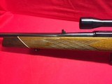 Weatherby Mark 22 LR - 9 of 12