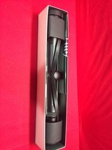 Weatherby Mark 22 LR - 11 of 12