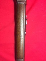 Winchester 1873 32 WCF - 15 of 15