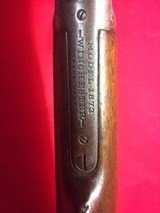 Winchester 1873 32 WCF - 3 of 15