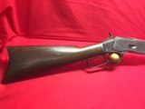 Winchester 1873 32 WCF - 2 of 15