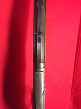 Winchester 1873 32 WCF - 11 of 15