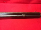 Winchester 1873 32 WCF - 10 of 15