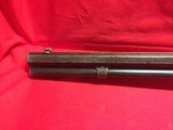 Winchester 1873 32 WCF - 9 of 15