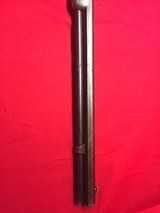 Winchester 1873 32 WCF - 4 of 15