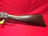 Winchester 1873 32 WCF - 7 of 15