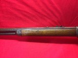 Winchester 1873 32 WCF - 6 of 15