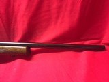 Remington model 7 222 - 6 of 10