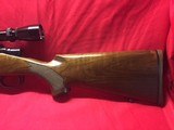 Remington model 7 222 - 7 of 10