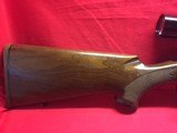 Remington model 7 222 - 3 of 10