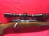Remington model 7 222 - 5 of 10