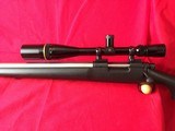 Remington 40X (KS) 6mm - 12 of 15