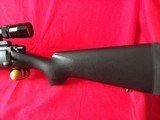 Remington 40X (KS) 6mm - 2 of 15