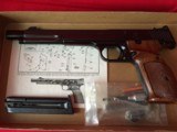 Smith & Wesson 41 22 lr - 5 of 15