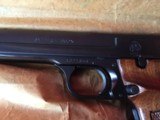 Smith & Wesson 41 22 lr - 10 of 15