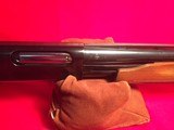 Remington 870 20 gauge LW Upland - 2 of 15