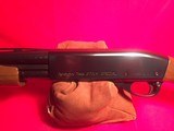 Remington 870 20 gauge LW Upland - 1 of 15