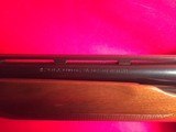 Remington 870 20 gauge LW Upland - 6 of 15