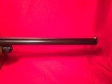 Remington 870 20 gauge LW Upland - 8 of 15