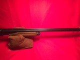 Remington 870 20 gauge LW Upland - 10 of 15