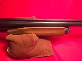 Remington 870 20 gauge LW Upland - 15 of 15