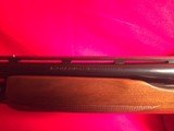 Remington 870 20 gauge LW Upland - 14 of 15