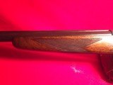 Lefever 16 gauge - 13 of 13