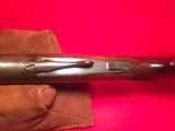 Lefever 16 gauge - 9 of 13