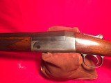 Lefever 16 gauge - 1 of 13