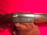 Lefever 16 gauge - 2 of 13