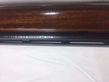 Remington 1100 28 - 13 of 15