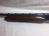 Remington 1100 28 - 5 of 15