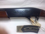 Remington 1100 28 - 6 of 15