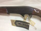 Remington 1100 28 - 12 of 15