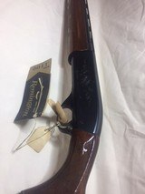Remington 1100 28 - 4 of 15