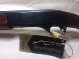 Remington 1100 28 - 14 of 15
