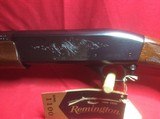 Remington 1100 28 - 3 of 15