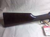 Winchester 9422 22 - 11 of 14