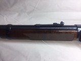 Winchester 9422 22 - 10 of 14