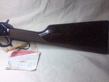 Winchester 9422 22 - 5 of 14
