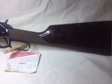 Winchester 9422 22 - 3 of 14