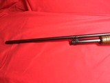 Winchester 42 410 - 10 of 15