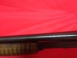 Winchester 42 410 - 15 of 15