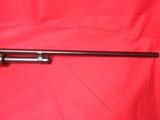 Winchester 42 410 - 11 of 15